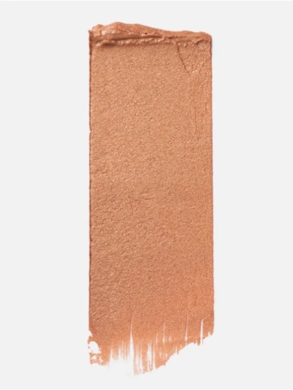 Flyte 70 Glow Back Cream to Powder Highlight The Glamorous Life - Picture 5 of 10